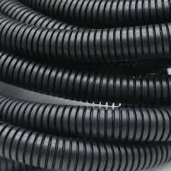 corrugated-pipe28[1]-2085721-55035.webp